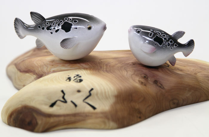 木彫り 鯛 タイ 2025年最新】Yahoo!オークション -木型 鯛の中古品・新品・未