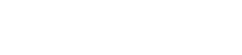 木彫りの魚